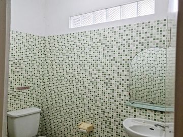 Kost Dekat UPN Veteran Jakarta, One Belpark Mall