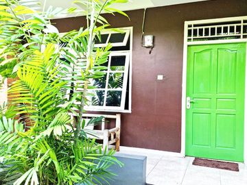 Kost Dekat UPN Veteran Jakarta, One Belpark Mall