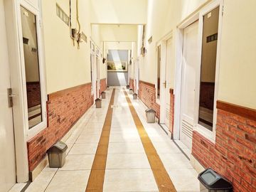 Kost Dekat UPN Veteran Jakarta, One Belpark Mall