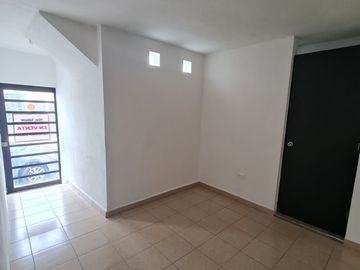 CASA EN VENTA EN VALLE DE INFONAVIT