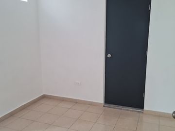 CASA EN VENTA EN VALLE DE INFONAVIT
