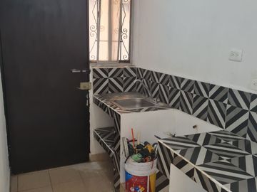 CASA EN VENTA EN VALLE DE INFONAVIT