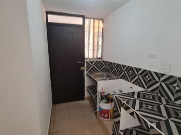 CASA EN VENTA EN VALLE DE INFONAVIT