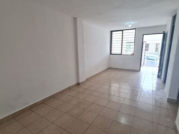 CASA EN VENTA EN VALLE DE INFONAVIT