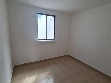 CASA EN VENTA EN VALLE DE INFONAVIT