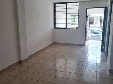 CASA EN VENTA EN VALLE DE INFONAVIT