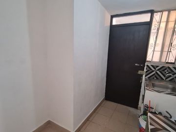 CASA EN VENTA EN VALLE DE INFONAVIT