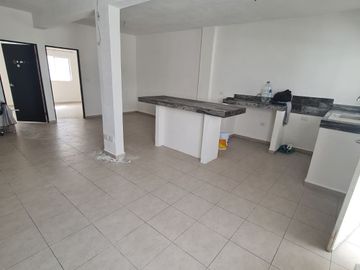 CASA EN VENTA EN VALLE DE INFONAVIT