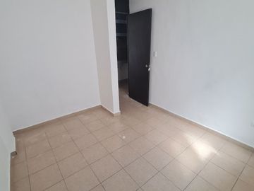 CASA EN VENTA EN VALLE DE INFONAVIT
