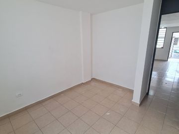 CASA EN VENTA EN VALLE DE INFONAVIT