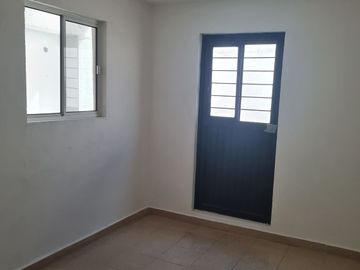 CASA EN VENTA EN VALLE DE INFONAVIT
