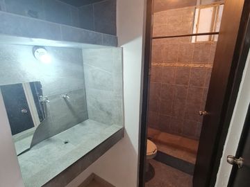 CASA EN VENTA EN VALLE DE INFONAVIT