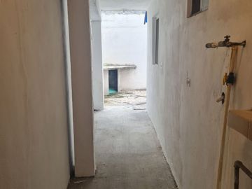 CASA EN VENTA EN VALLE DE INFONAVIT