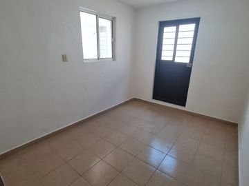CASA EN VENTA EN VALLE DE INFONAVIT