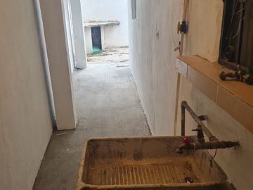 CASA EN VENTA EN VALLE DE INFONAVIT