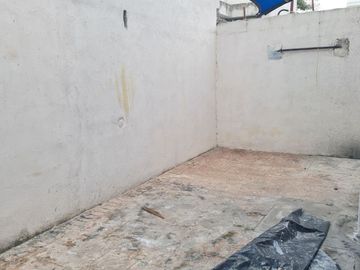 CASA EN VENTA EN VALLE DE INFONAVIT