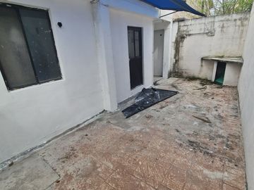 CASA EN VENTA EN VALLE DE INFONAVIT