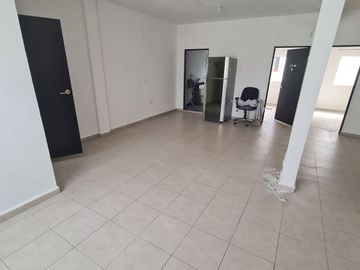 CASA EN VENTA EN VALLE DE INFONAVIT