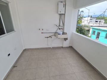 CASA EN VENTA EN VALLE DE INFONAVIT