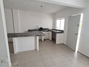 CASA EN VENTA EN VALLE DE INFONAVIT