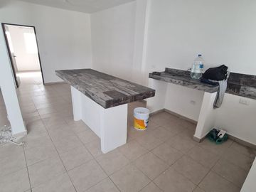 CASA EN VENTA EN VALLE DE INFONAVIT