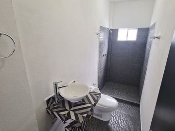 CASA EN VENTA EN VALLE DE INFONAVIT