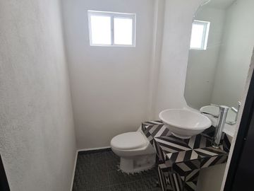 CASA EN VENTA EN VALLE DE INFONAVIT