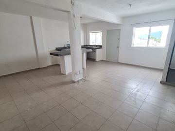 CASA EN VENTA EN VALLE DE INFONAVIT