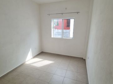 CASA EN VENTA EN VALLE DE INFONAVIT