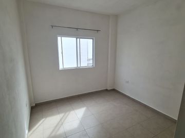 CASA EN VENTA EN VALLE DE INFONAVIT