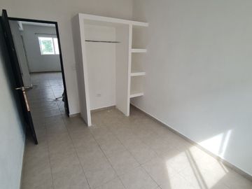 CASA EN VENTA EN VALLE DE INFONAVIT