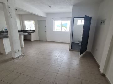 CASA EN VENTA EN VALLE DE INFONAVIT