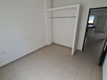CASA EN VENTA EN VALLE DE INFONAVIT