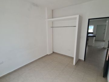 CASA EN VENTA EN VALLE DE INFONAVIT