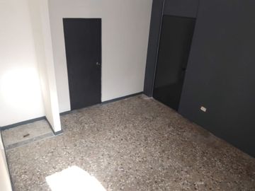 CASA EN VENTA EN VALLE DE INFONAVIT