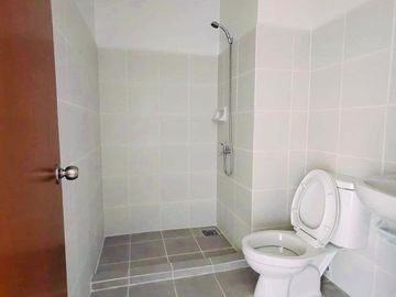 Ready for occupancy condo unit for sale along Lacson street Bacolod City