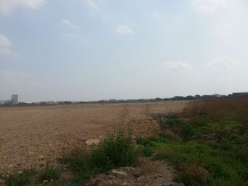 Venta de terreno 3220m2 Alto Impacto en Duran, Guayas