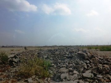 Venta de terreno 3220m2 Alto Impacto en Duran, Guayas
