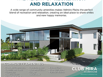 Affordable 3-Bedroom 2T&B House and Lot for Sale in Bacolod City