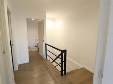 Brand New 2 Storey Townhouse For Sale in Antipolo, Rizal (near Robinson’s Mall Antipolo) PH2859