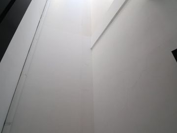 Brand New 2 Storey Townhouse For Sale in Antipolo, Rizal (near Robinson’s Mall Antipolo) PH2859