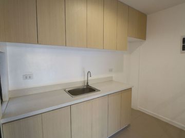 Brand New 2 Storey Townhouse For Sale in Antipolo, Rizal (near Robinson’s Mall Antipolo) PH2859