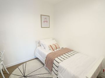 Brand New 2 Storey Townhouse For Sale in Antipolo, Rizal (near Robinson’s Mall Antipolo) PH2859