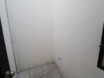 Brand New 2 Storey Townhouse For Sale in Antipolo, Rizal (near Robinson’s Mall Antipolo) PH2859