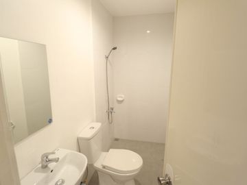 Brand New 2 Storey Townhouse For Sale in Antipolo, Rizal (near Robinson’s Mall Antipolo) PH2859