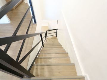 Brand New 2 Storey Townhouse For Sale in Antipolo, Rizal (near Robinson’s Mall Antipolo) PH2859