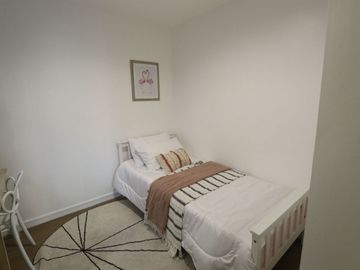 Brand New 2 Storey Townhouse For Sale in Antipolo, Rizal (near Robinson’s Mall Antipolo) PH2859