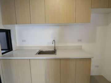 Brand New 2 Storey Townhouse For Sale in Antipolo, Rizal (near Robinson’s Mall Antipolo) PH2859