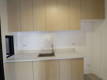 Brand New 2 Storey Townhouse For Sale in Antipolo, Rizal (near Robinson’s Mall Antipolo) PH2859