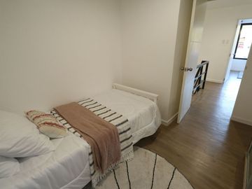 Brand New 2 Storey Townhouse For Sale in Antipolo, Rizal (near Robinson’s Mall Antipolo) PH2859
